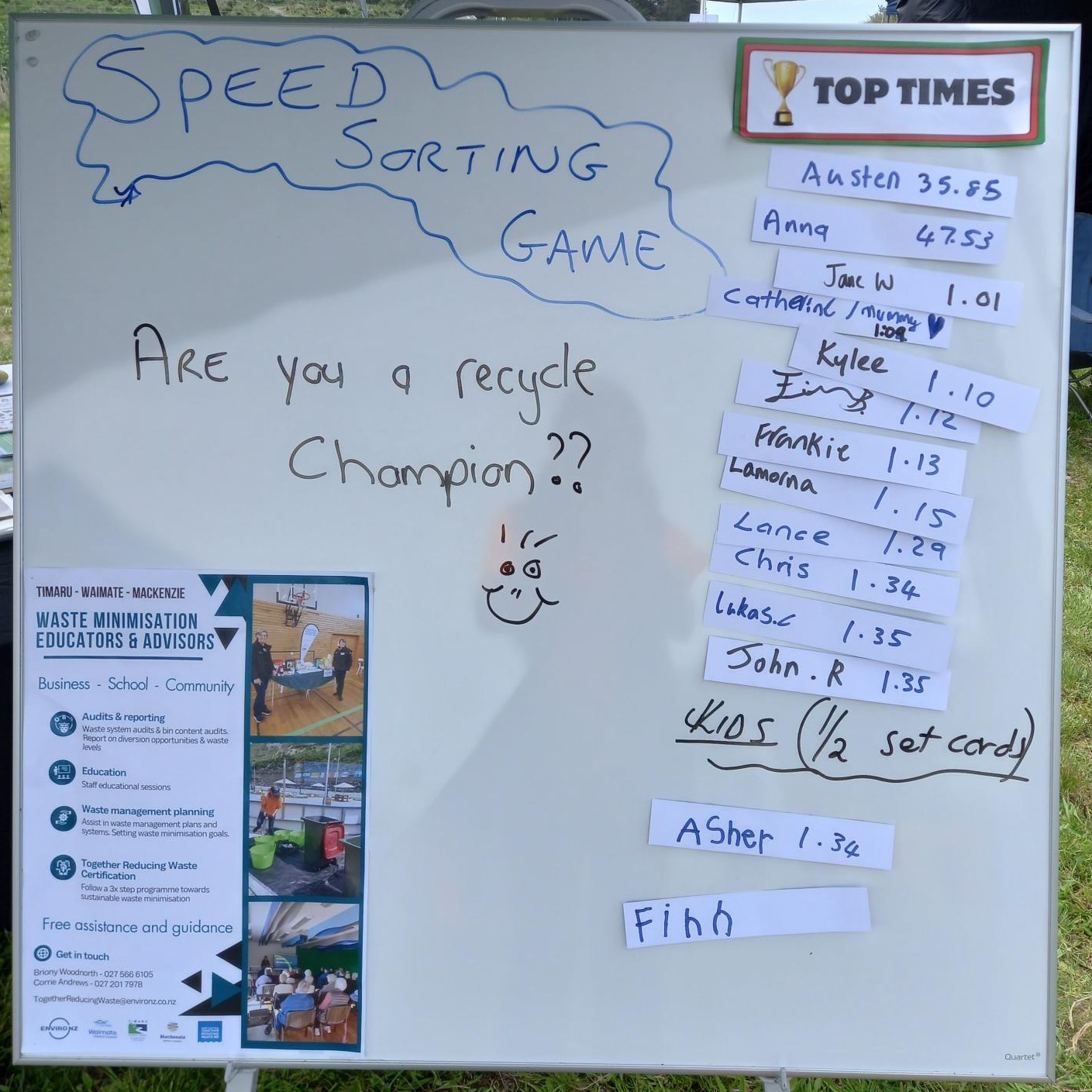 photo score board - speed sorting game`-square.jpg